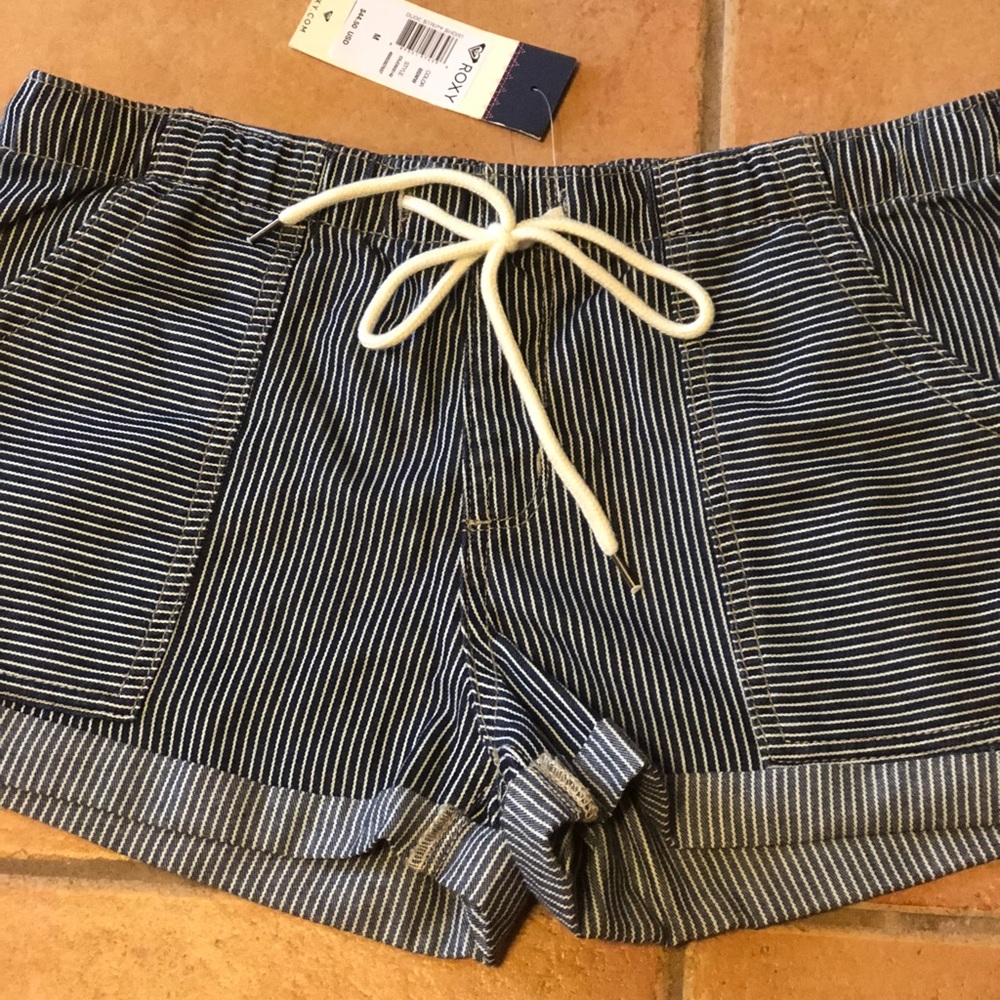 Roxy Shorts 💚